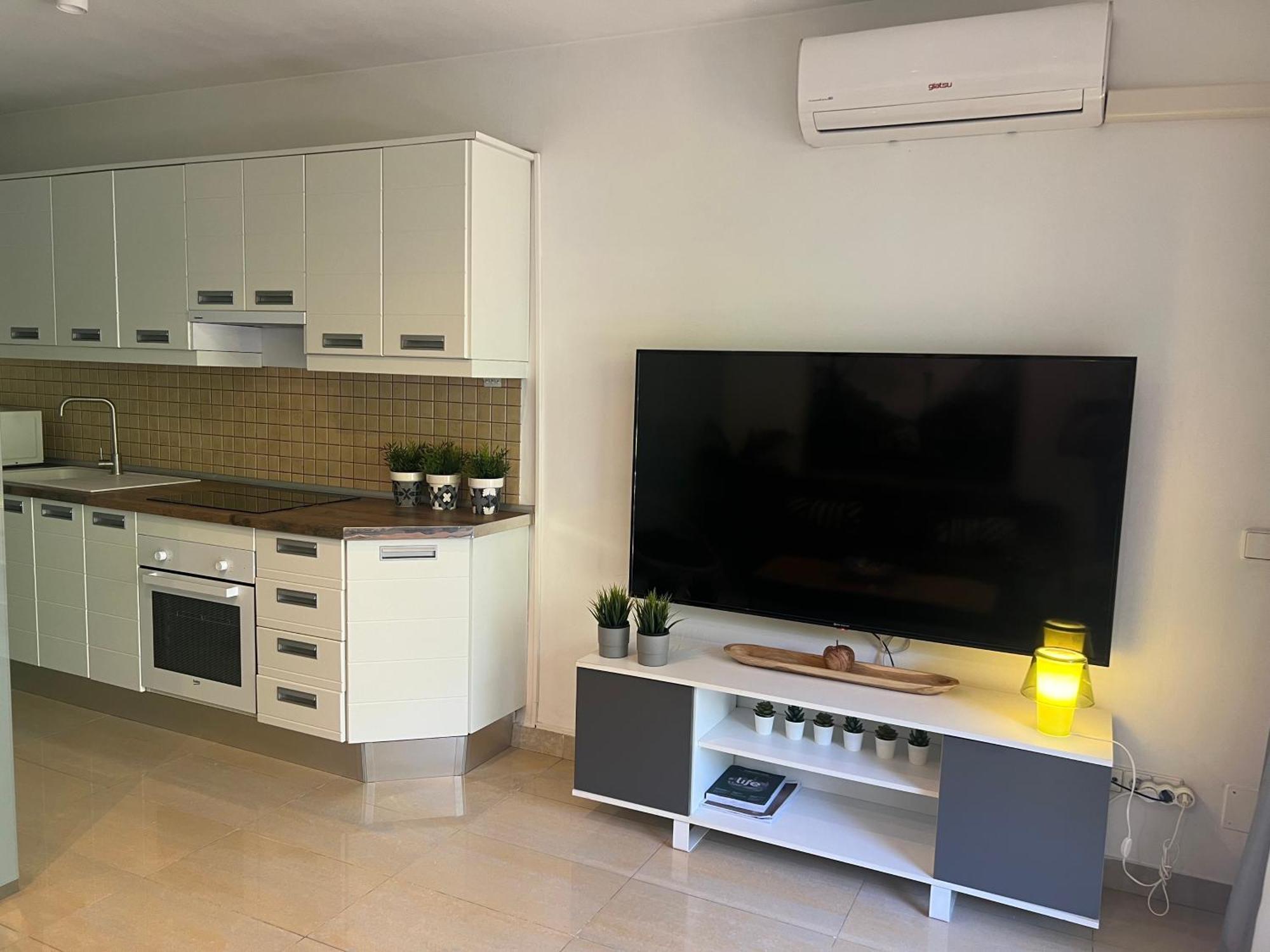מארבלה Puerto Banus Crystal Suite מראה חיצוני תמונה