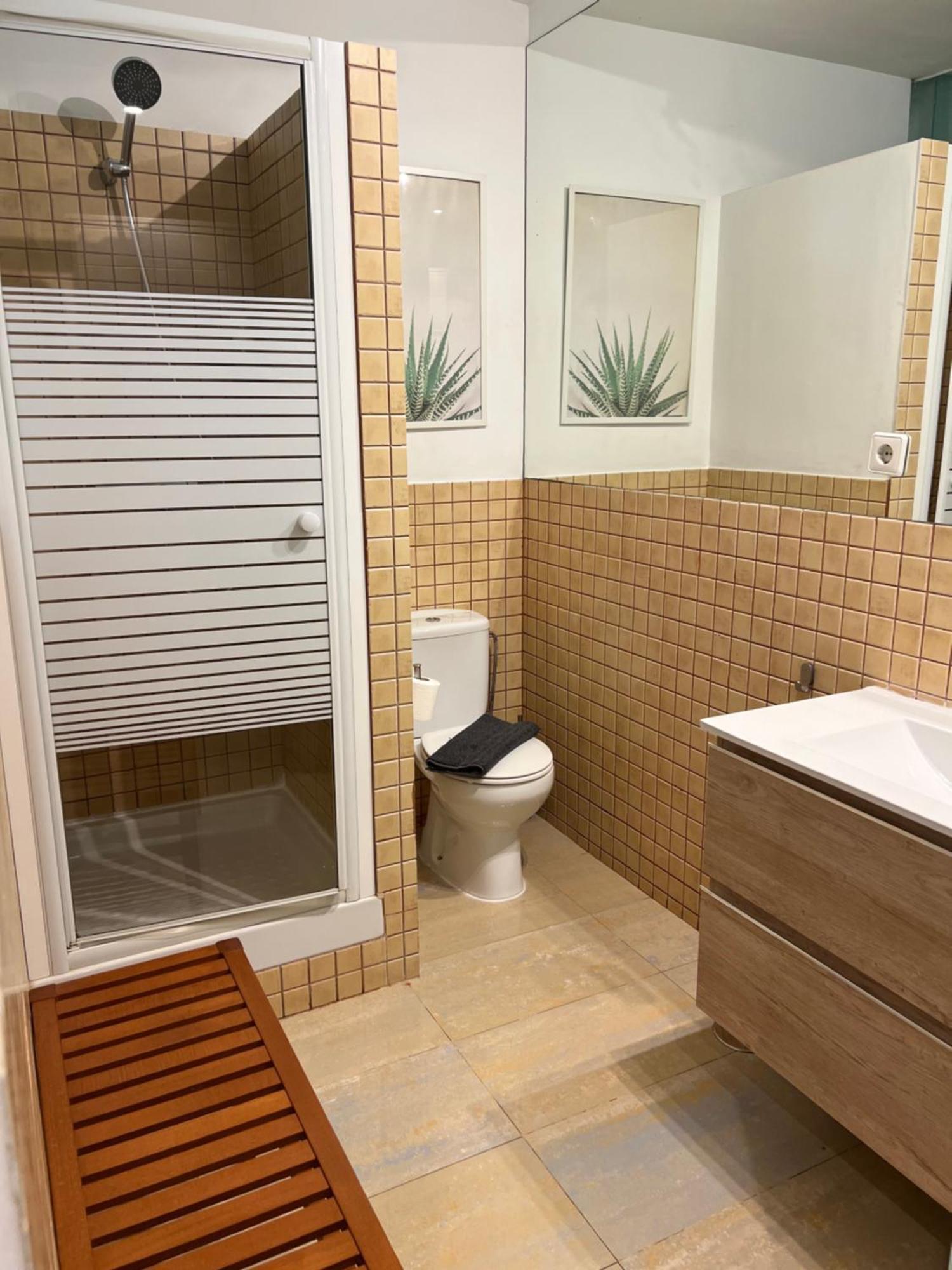 מארבלה Puerto Banus Crystal Suite מראה חיצוני תמונה