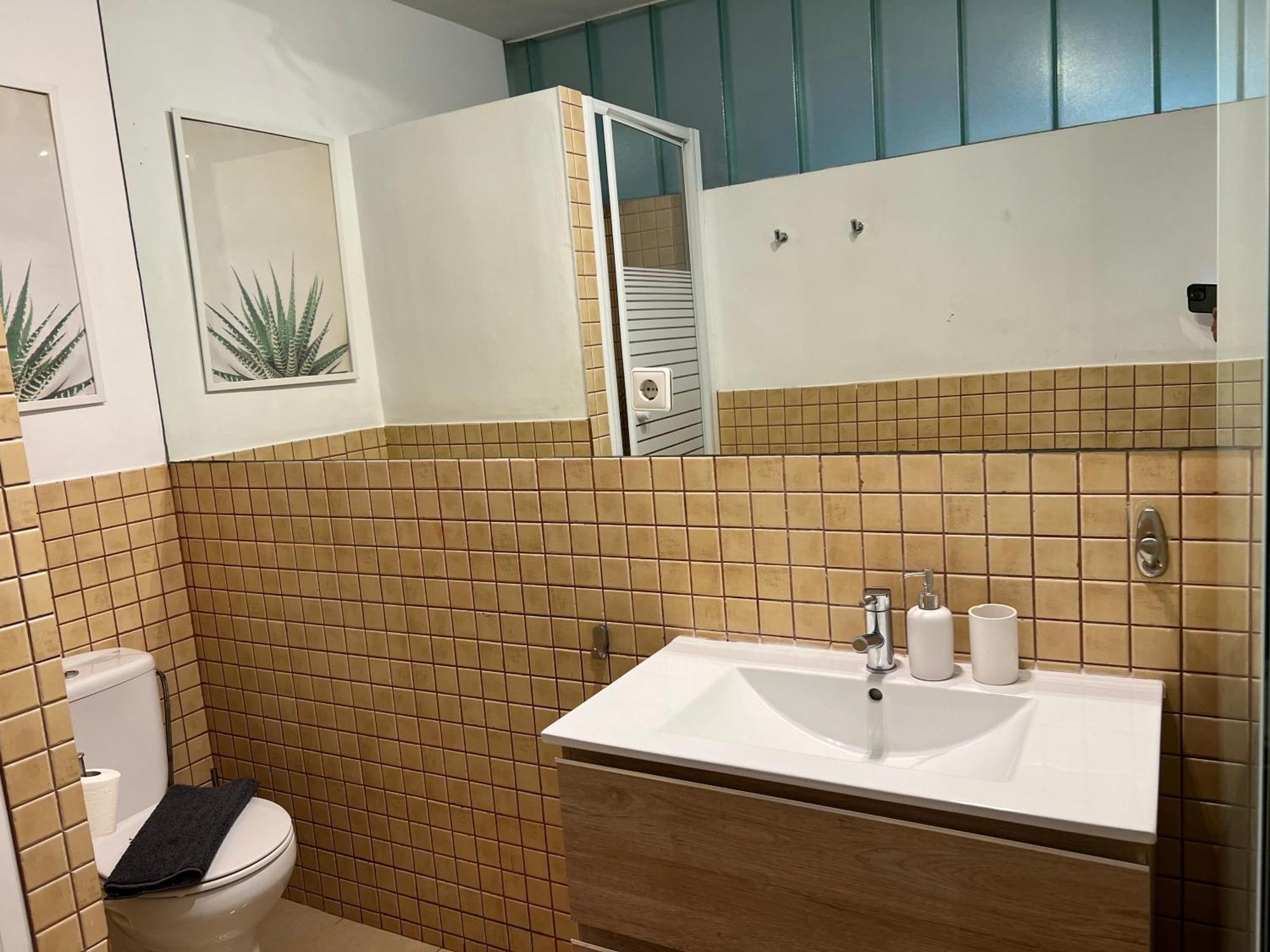 מארבלה Puerto Banus Crystal Suite מראה חיצוני תמונה